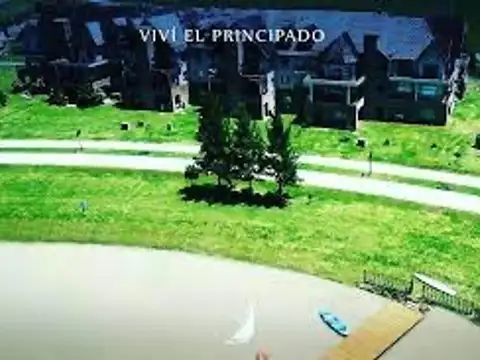 Caceres, Ruta 58 Km 10-el Principado