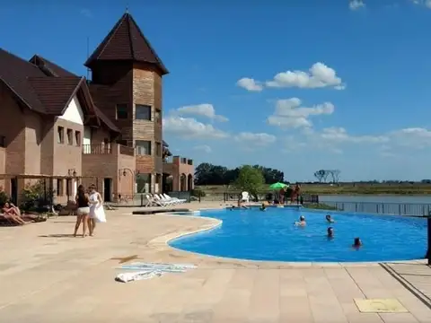 Terreno en Venta de 699,0 m2