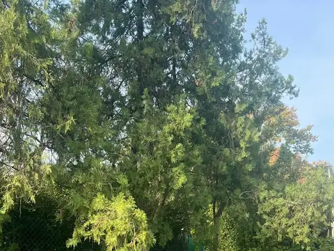 Casa en Venta 2 años