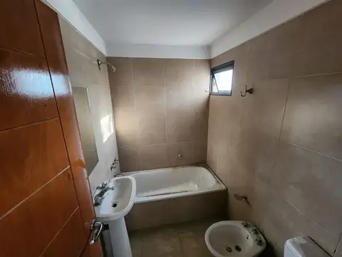 Departamento en Venta en Centro, USD 64.000