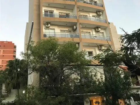 PUEYRREDON 200, Piso 6