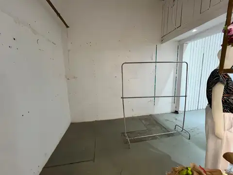 Local en Alquiler en San Nicolás, $ 0