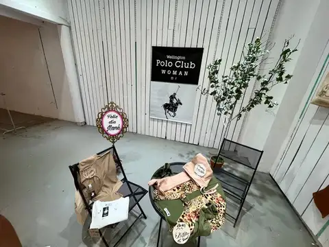 Local en Alquiler en San Nicolás, $ 0