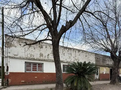 Casa en Venta 70 años