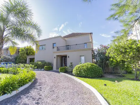 Venta Casa en El Principado