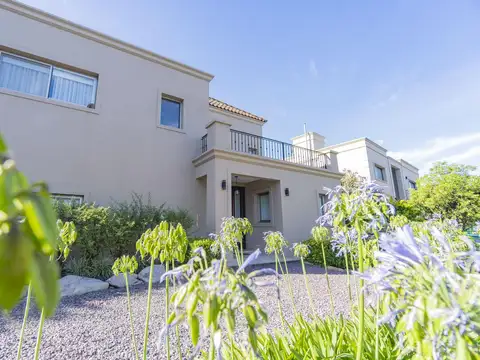 Venta Casa en El Principado