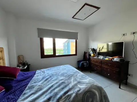 Departamento en Venta 6 años