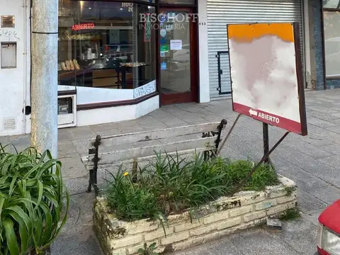 Avenida Buenos Aires, entre Paseo 101 y Avenida 5