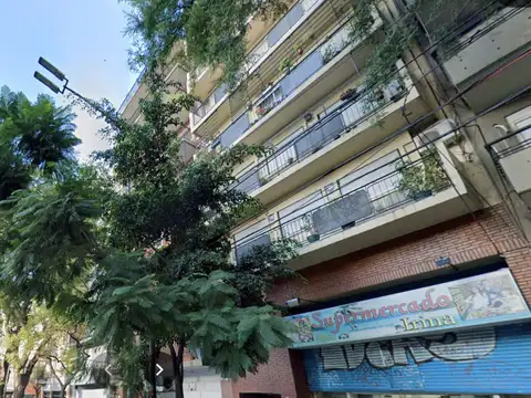 Departamento  en Venta en Caballito, Capital Federal, Buenos Aires