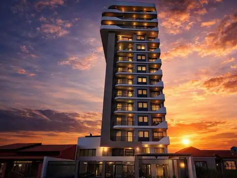 VENTA DEPARTAMENTO 3 AMB  BERAZATEGUI FINANCIACION