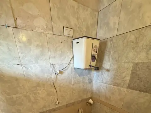 Casa en venta Gualeguay