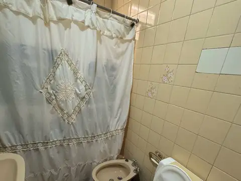 Santiago del Estero al 500