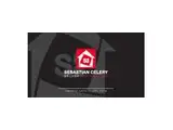 Sebastian Celery Broker Inmobiliario