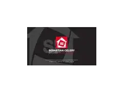 Sebastián Celery Broker Inmobiliario
