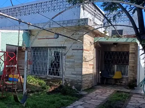 Casa en Venta en Rafael Castillo, USD 70.000