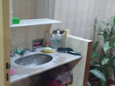 Casa en Venta 60 años