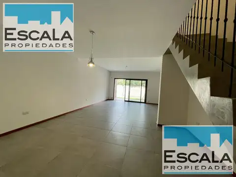 Ugarteche bis al 1200