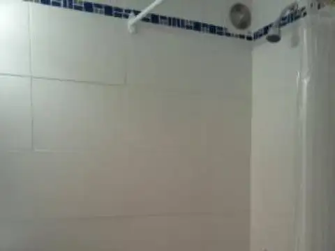 1 AMBIENTE | Av. Corrientes al 800