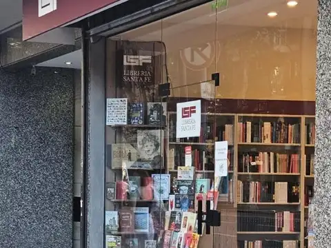 Local en Venta en Botanico, USD 820.000