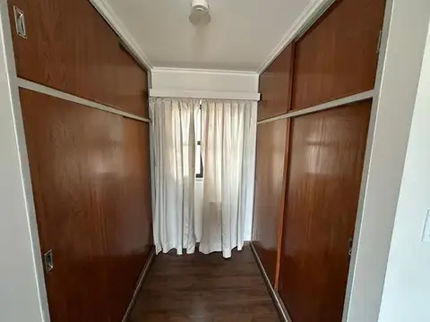 Departamento en Venta 30 años