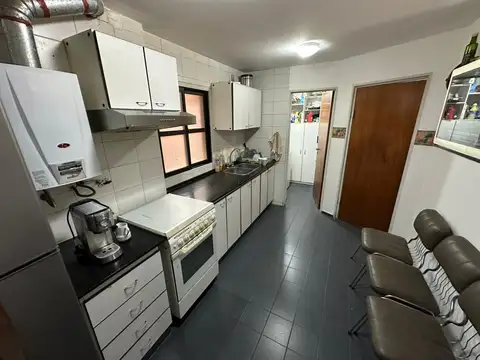 Departamento en Venta en Nueva Cordoba, USD 220.000