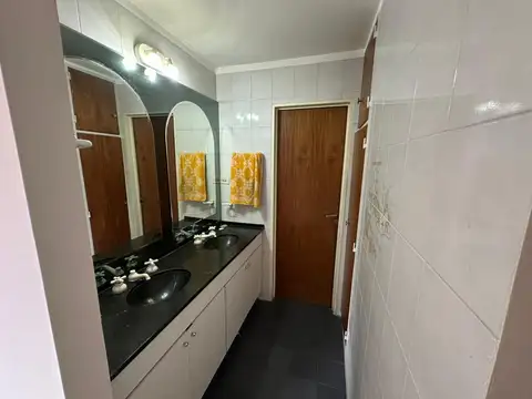 Departamento en Venta al Norte