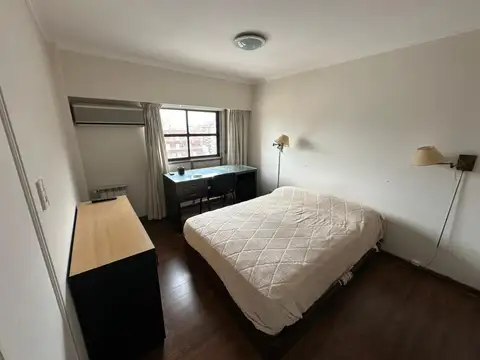 Departamento en Venta con 1