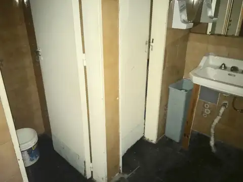 Oficina en Venta 30 años