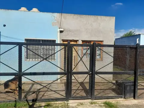 Casa en venta en Gonzalez Catan