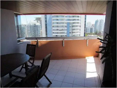 Departamento en Venta en Punta del Este, USD 250.000