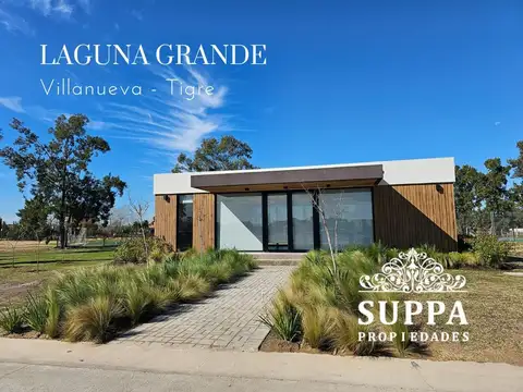 Terreno en Venta de 800,0 m2