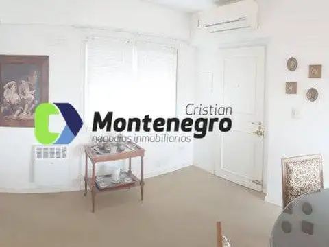 Calle 15 A 4900, Piso 6