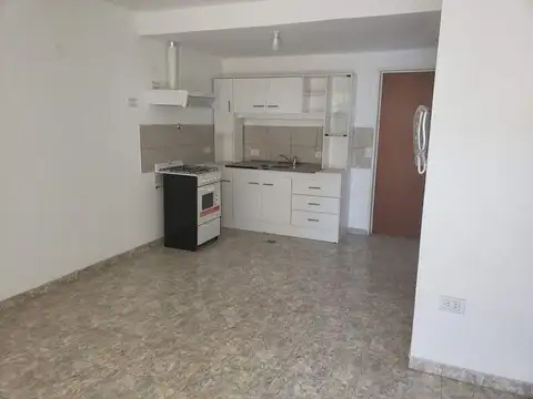 Leopoldo Lugones , Piso PB