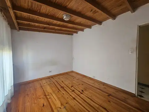 Casa en Venta al Sudoeste