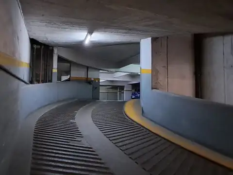 Marcelo Torcuato de Alvear 1300