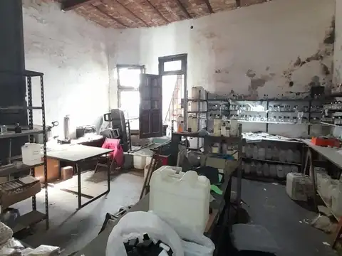 Local en Venta en Ciudadela, USD 90.000