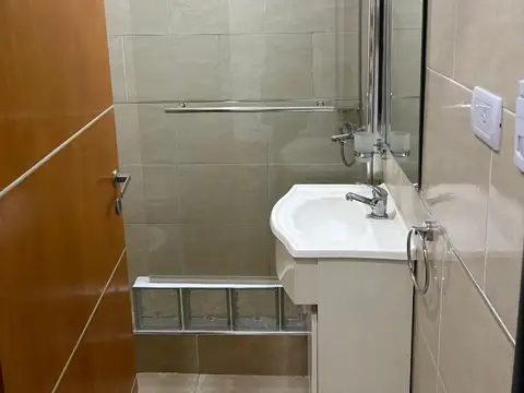 Departamento en Venta 10 años