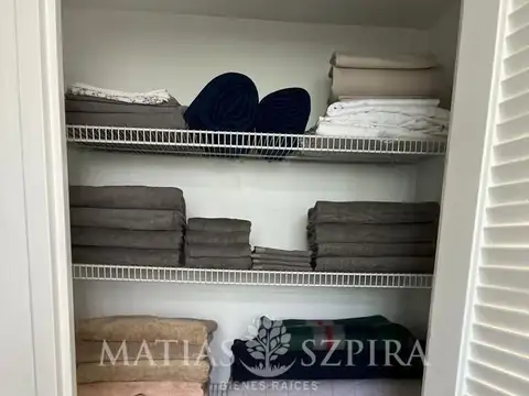 Departamento - Venta - Estados Unidos, Miami - South Ocean Drive 3901