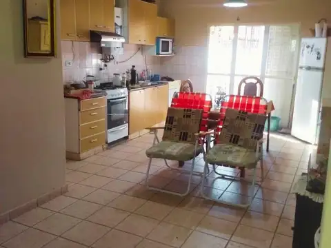 Casa en Venta en Mendiolaza, USD 95.000