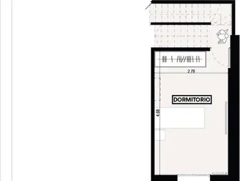 Casa en Venta al Este