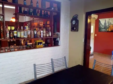 AMANCIO  ALCORTA 4100