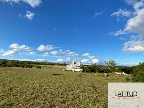 Casa en venta de 1 dormitorio en Ushuaia