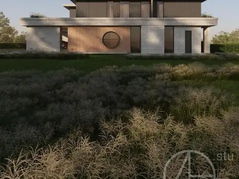 Casa en Venta en Nordelta, USD 2.500.000