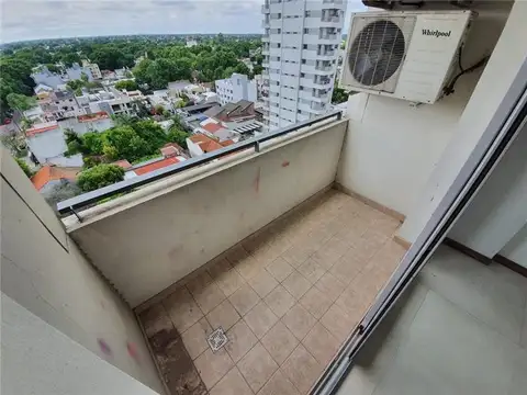 DEPARTAMENTO 2 AMBIENTES - LOMAS DE ZAMORA - ESTE, GRAN BS. AS. SUR