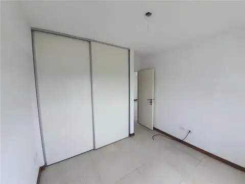 Departamento en Venta 6 años