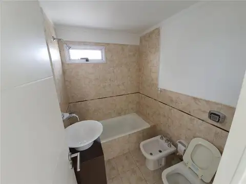 Departamento en Venta en Lomas De Zamora, USD 90.000