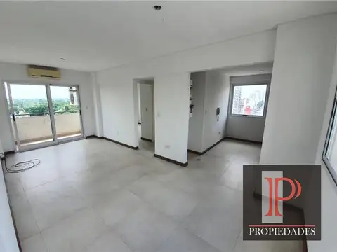 DEPARTAMENTO 2 AMBIENTES - LOMAS DE ZAMORA - ESTE, GRAN BS. AS. SUR