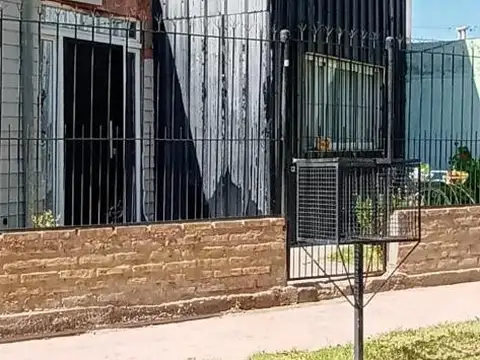 Casa en Venta en Neuquen, USD 120.000