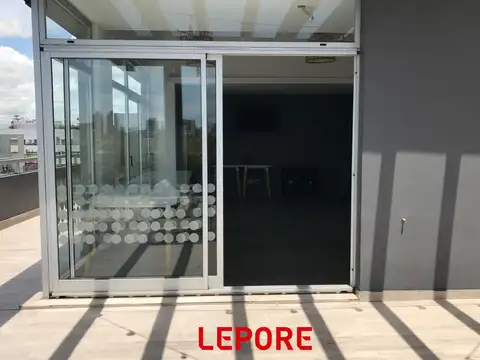 Local en Venta A Estrenar