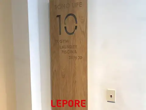 Local en Venta A Estrenar